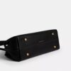 Sac Empire sacs fourre-tout 34