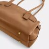 Sac Empire sacs fourre-tout 34