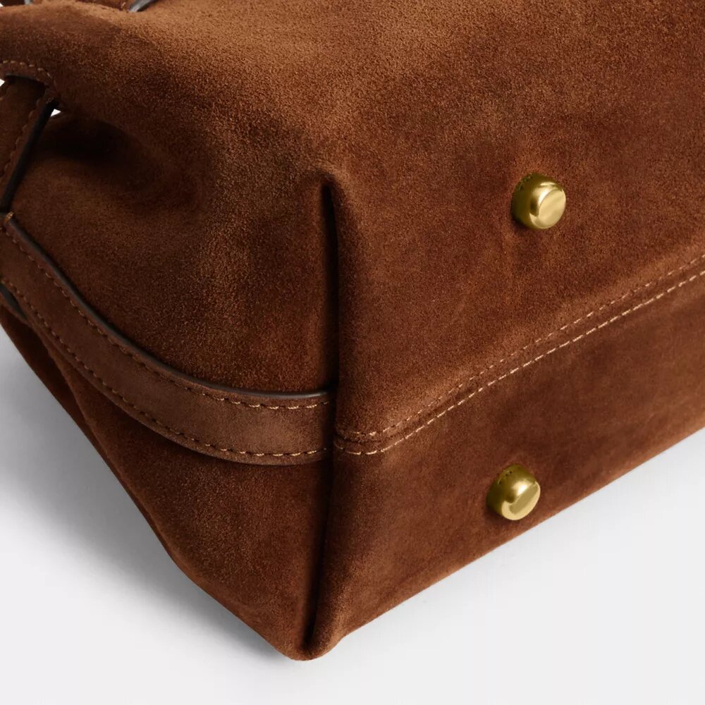 Sac Empire sacs fourre-tout 34