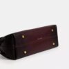 Sac Empire sacs fourre-tout 34