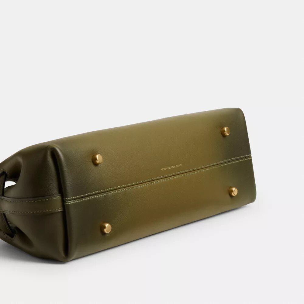 Sac Empire sacs fourre-tout 34