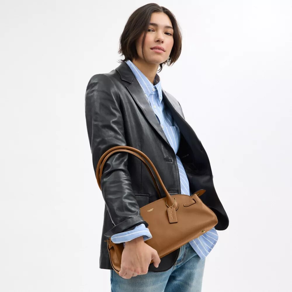 Sac Empire sacs fourre-tout 34