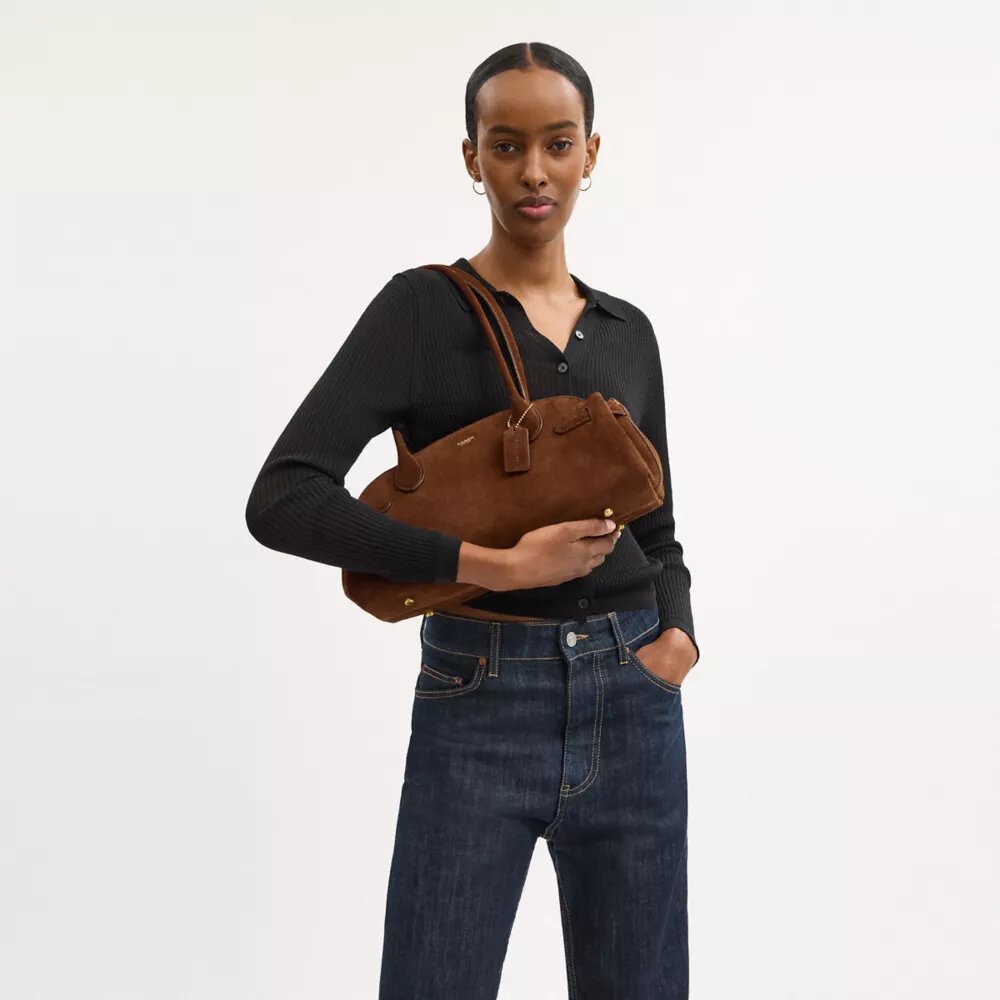 Sac Empire sacs fourre-tout 34