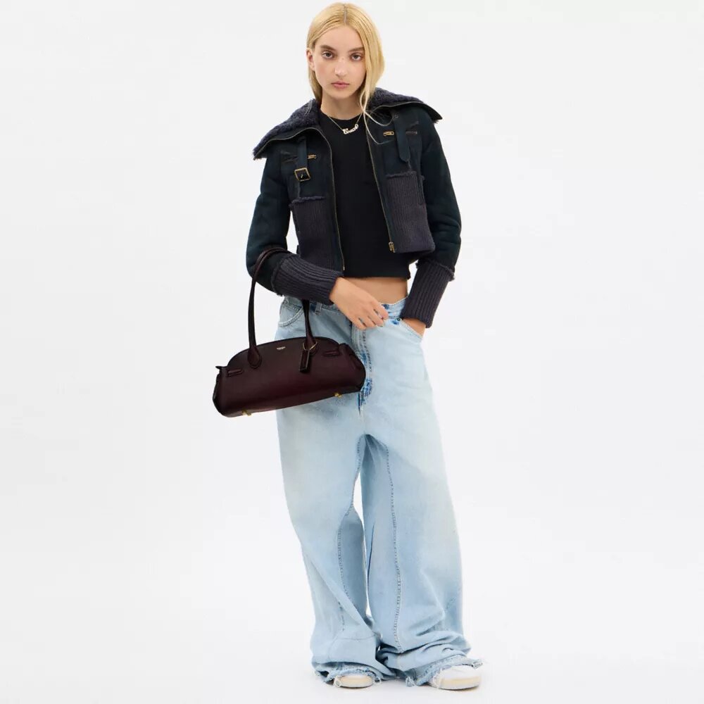 Sac Empire sacs fourre-tout 34
