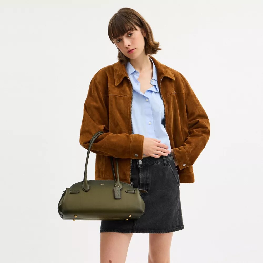 Sac Empire sacs fourre-tout 34