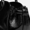 Sac Empire sacs fourre-tout 34