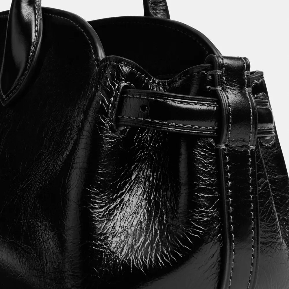 Sac Empire sacs fourre-tout 34
