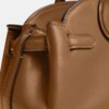 Sac Empire sacs fourre-tout 34
