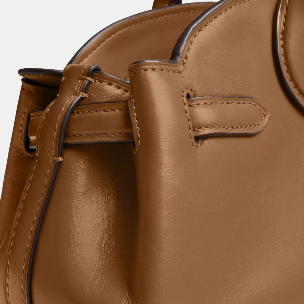 Sac Empire sacs fourre-tout 34