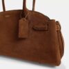 Sac Empire sacs fourre-tout 34