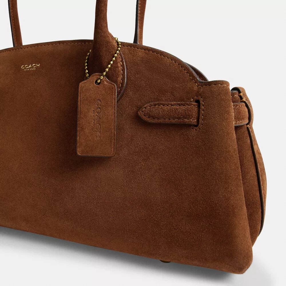 Sac Empire sacs fourre-tout 34