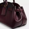 Sac Empire sacs fourre-tout 34
