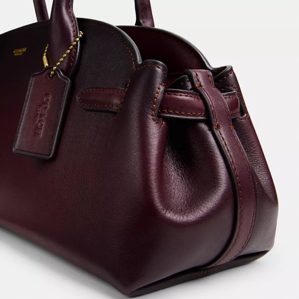 Sac Empire sacs fourre-tout 34