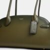 Sac Empire sacs fourre-tout 34