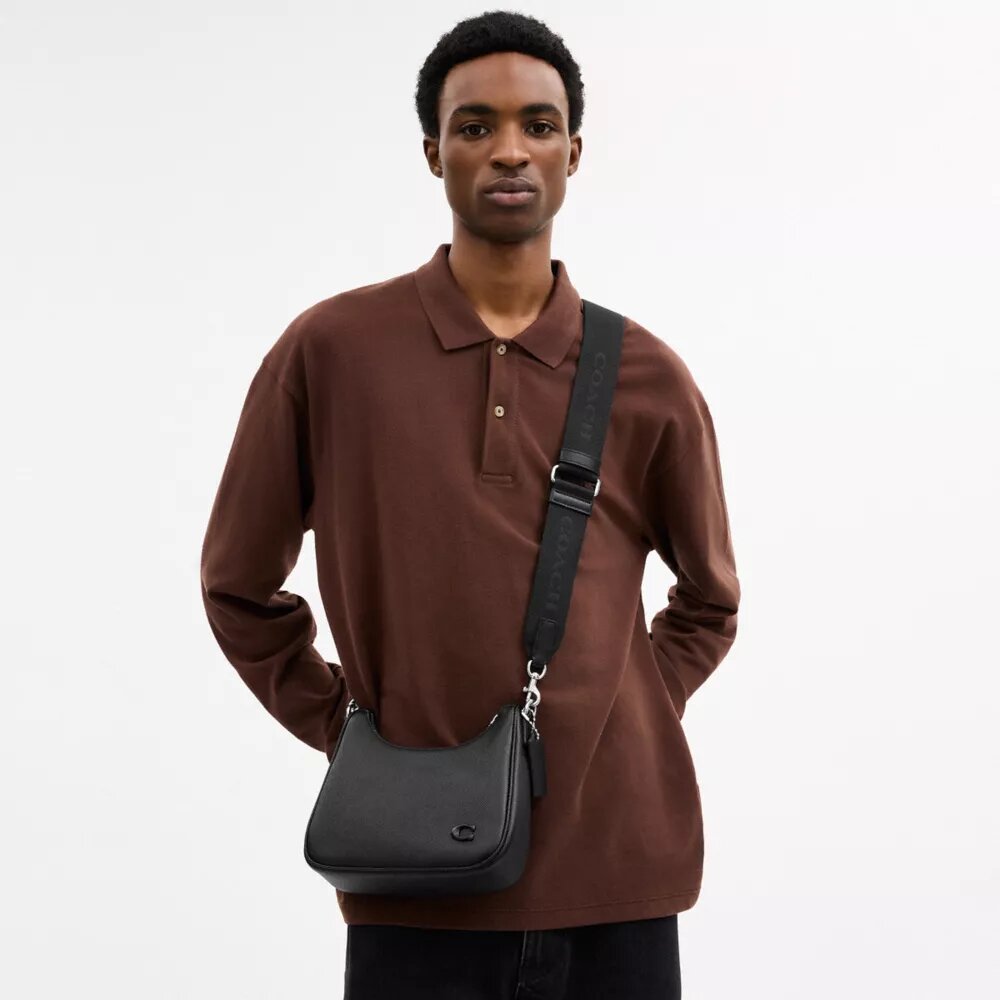 Sac hobo Nolan