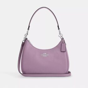 Sac hobo Teri