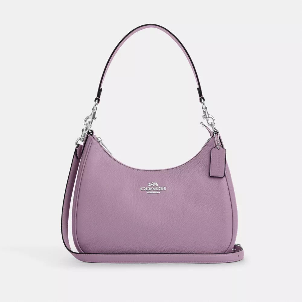 Sac hobo Teri