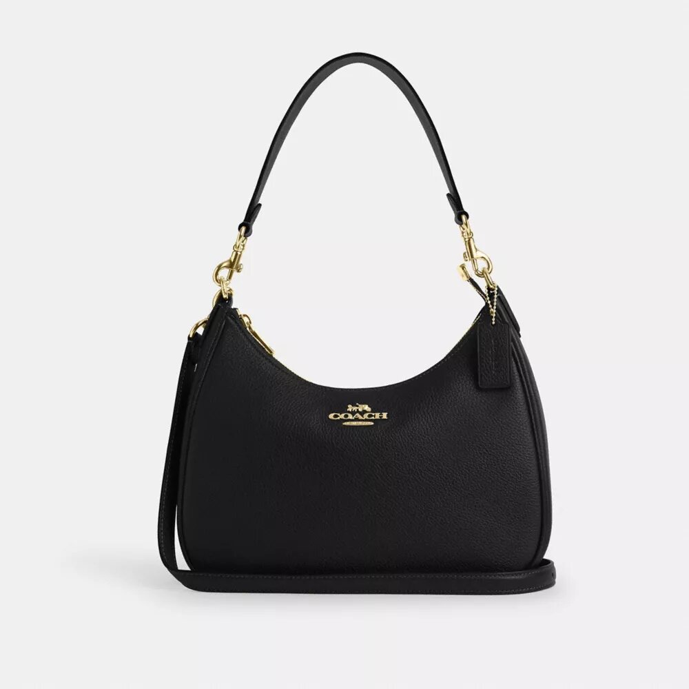 Sac hobo Teri