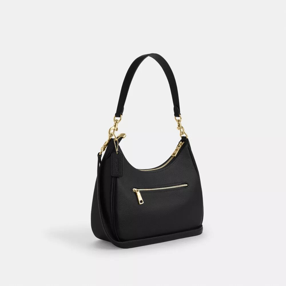 Sac hobo Teri