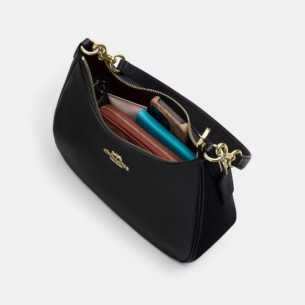 Sac hobo Teri