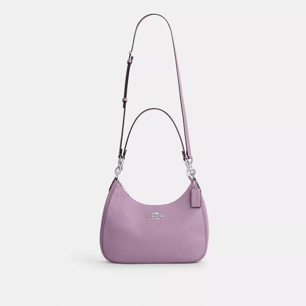 Sac hobo Teri