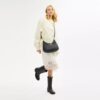 Sac hobo Teri