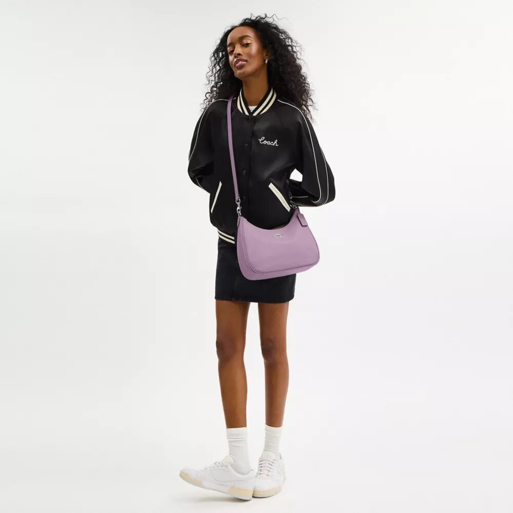 Sac hobo Teri