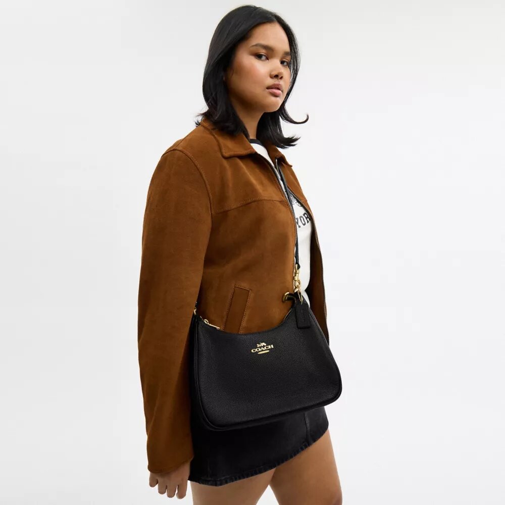 Sac hobo Teri