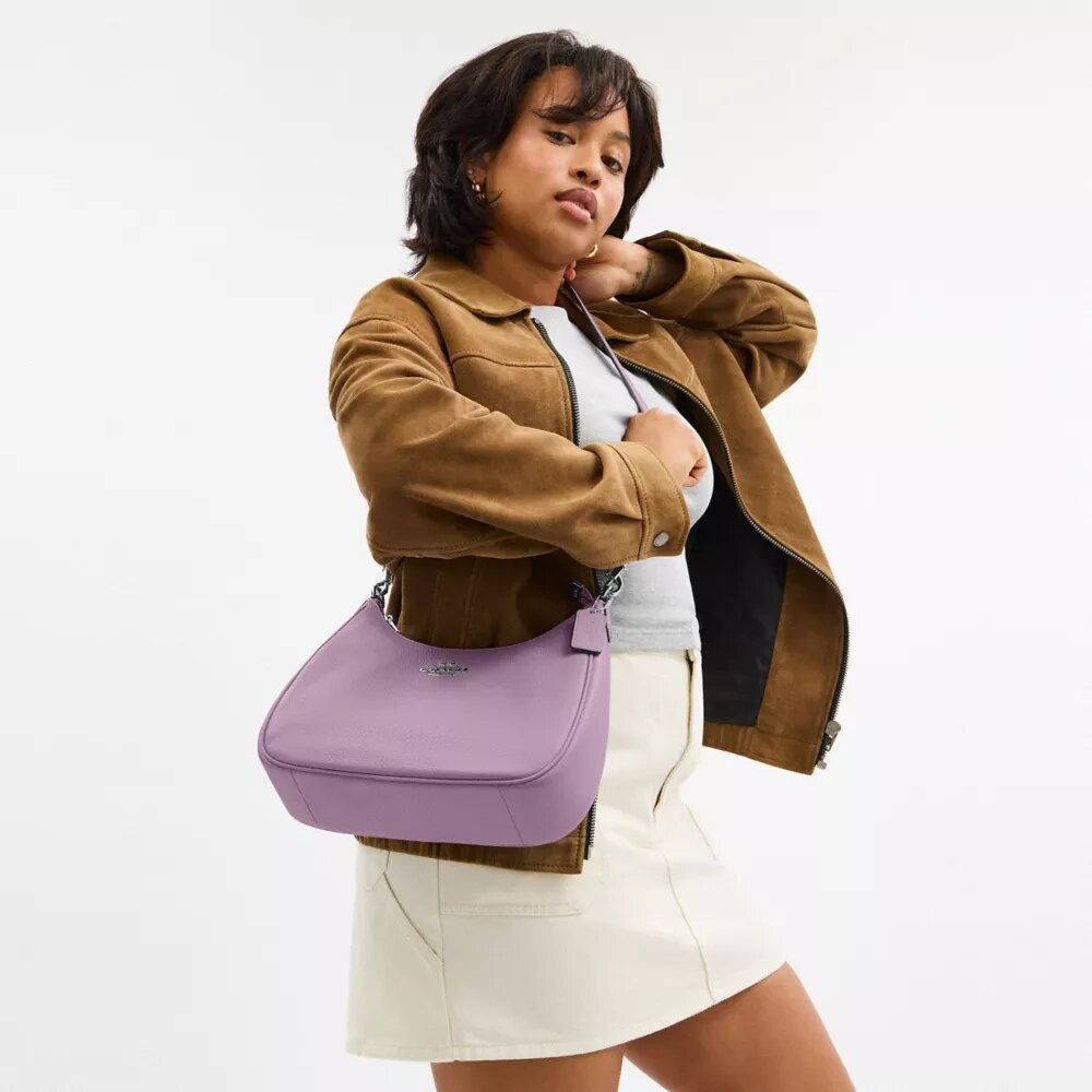 Sac hobo Teri