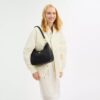 Sac hobo Teri