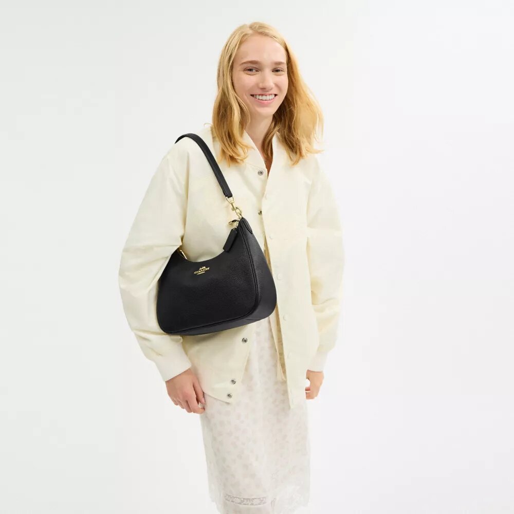 Sac hobo Teri