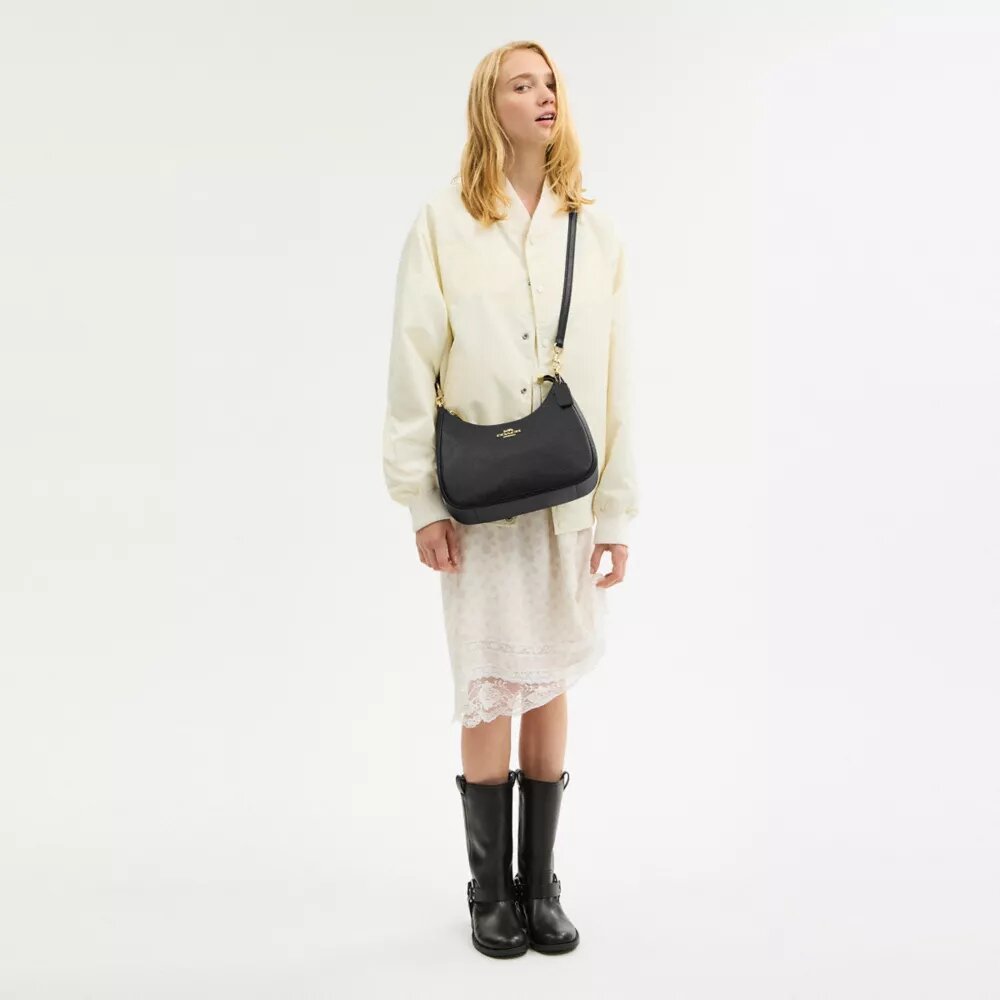 Sac hobo Teri