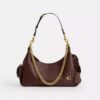 Sac Juliet à poche 30
