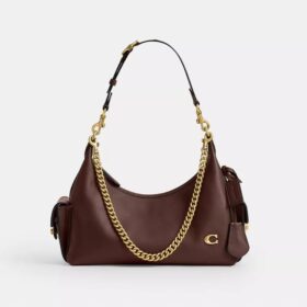 Sac Juliet à poche 30