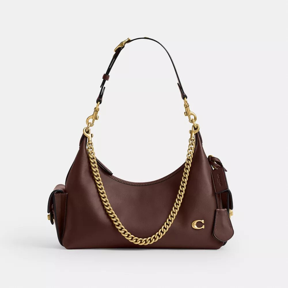 Sac Juliet à poche 30
