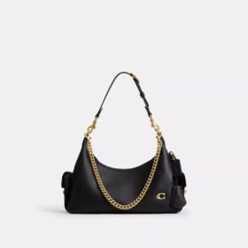 Sac Juliet à poche 30