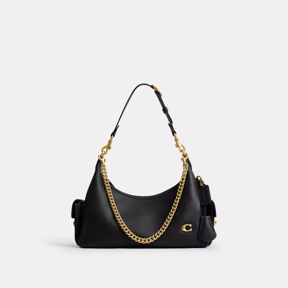 Sac Juliet à poche 30