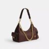 Sac Juliet à poche 30
