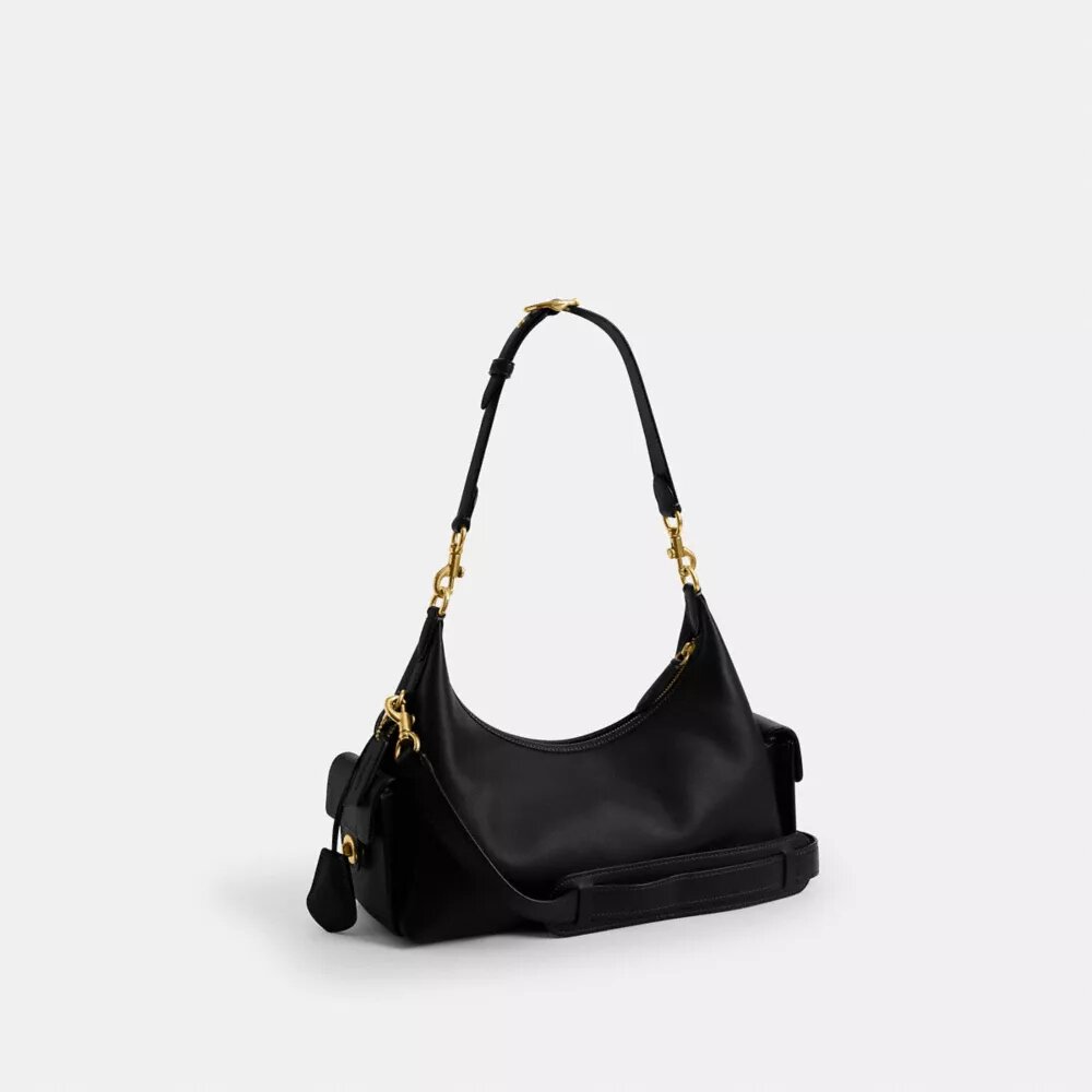 Sac Juliet à poche 30