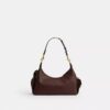 Sac Juliet à poche 30