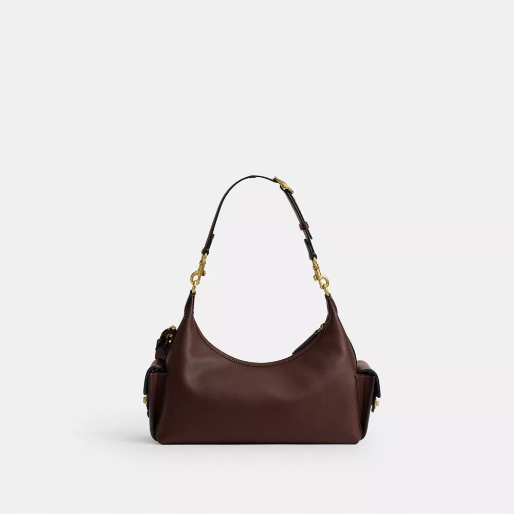 Sac Juliet à poche 30