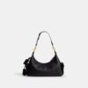 Sac Juliet à poche 30