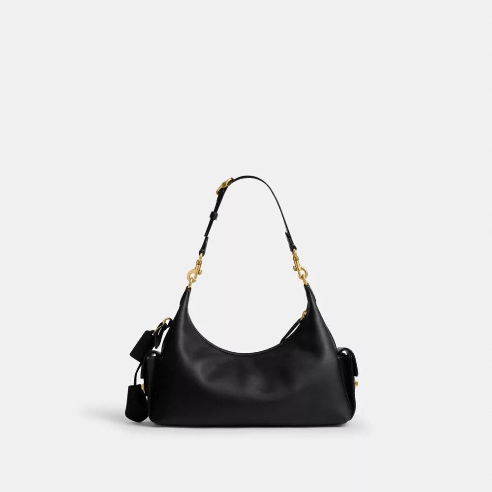 Sac Juliet à poche 30