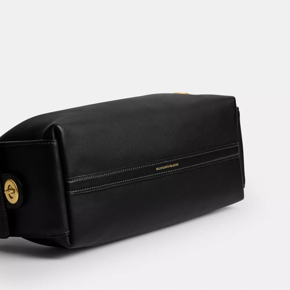 Sac Juliet à poche 30