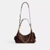 Sac Juliet à poche 30