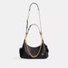 Sac Juliet à poche 30