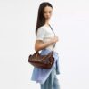 Sac Juliet à poche 30