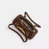 Sac Kisslock Barrel 28