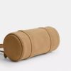 Sac Kisslock Barrel 28