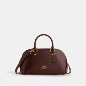 Sac à main Lara